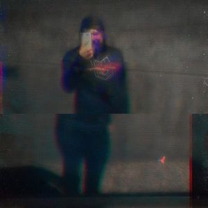 Meet your Posher, Dylan